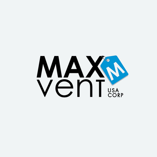 maxvent