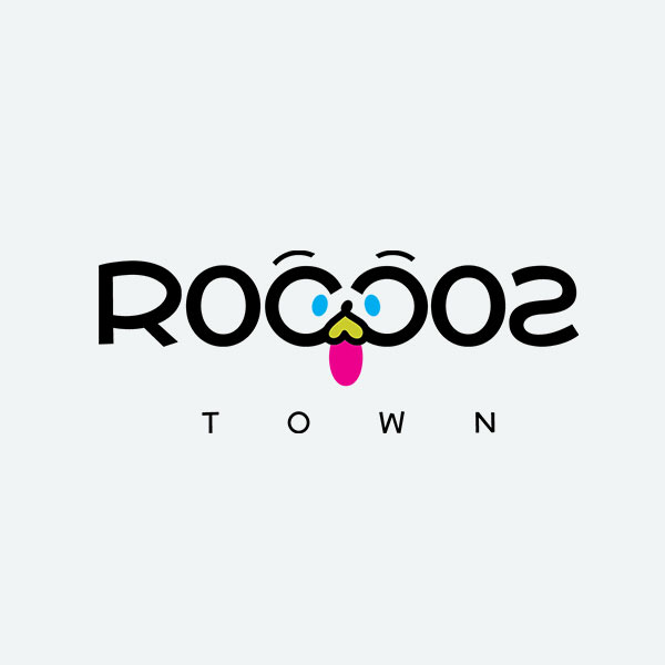 roccostown