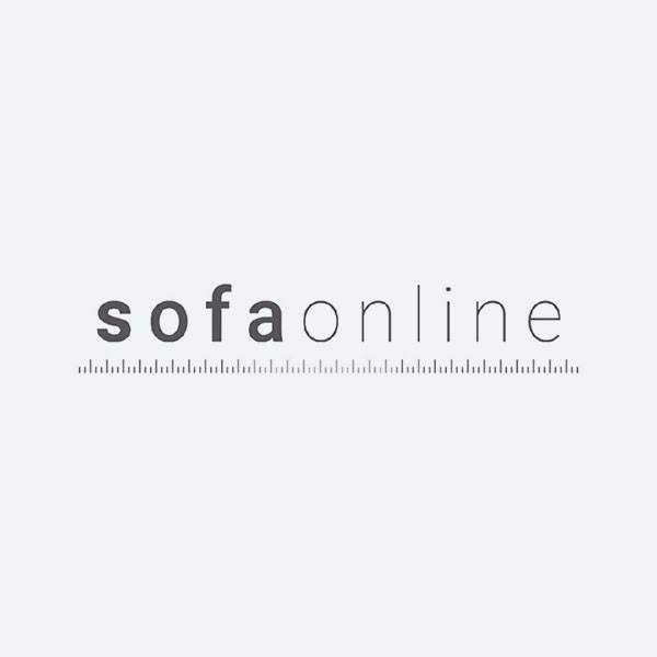 sofaonline